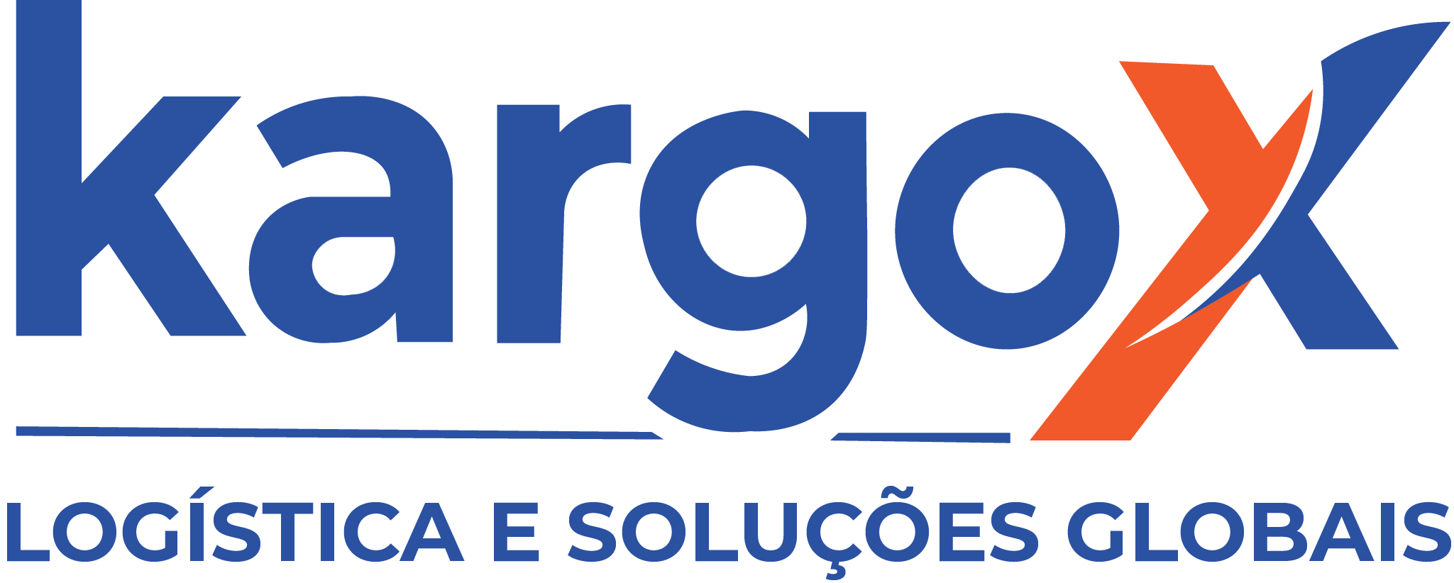 KargoX